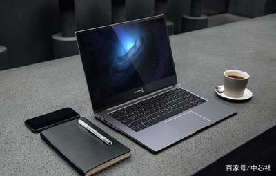 央企智造！最安全長城電腦鄭州下線，長城鄭州創新基地建設啟動