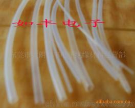 長套管與裸電線 市場供應(yīng)、價格趨勢及采購策略