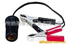 余姚市春江電器裸電線產(chǎn)品系列概覽