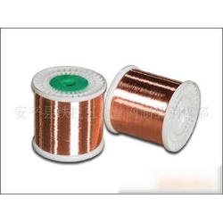 河北裸電線批發(fā) 廠家直供、品質(zhì)保障與市場(chǎng)優(yōu)勢(shì)